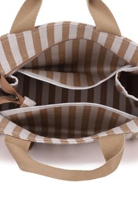 ALV by Alviero Martini CAMILLE - Borsa a mano - beige