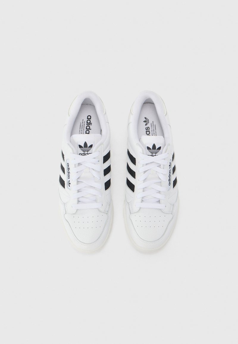 adidas gazelle silver green womens Adidas Handball Spezial | Women's | (Fuzzy Leopard) Magic  Beige/Ivory/Aurora Ivory