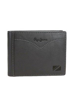 Pepe Jeans Monedero - grey