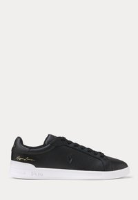 Δεν επιλέχθηκε, black