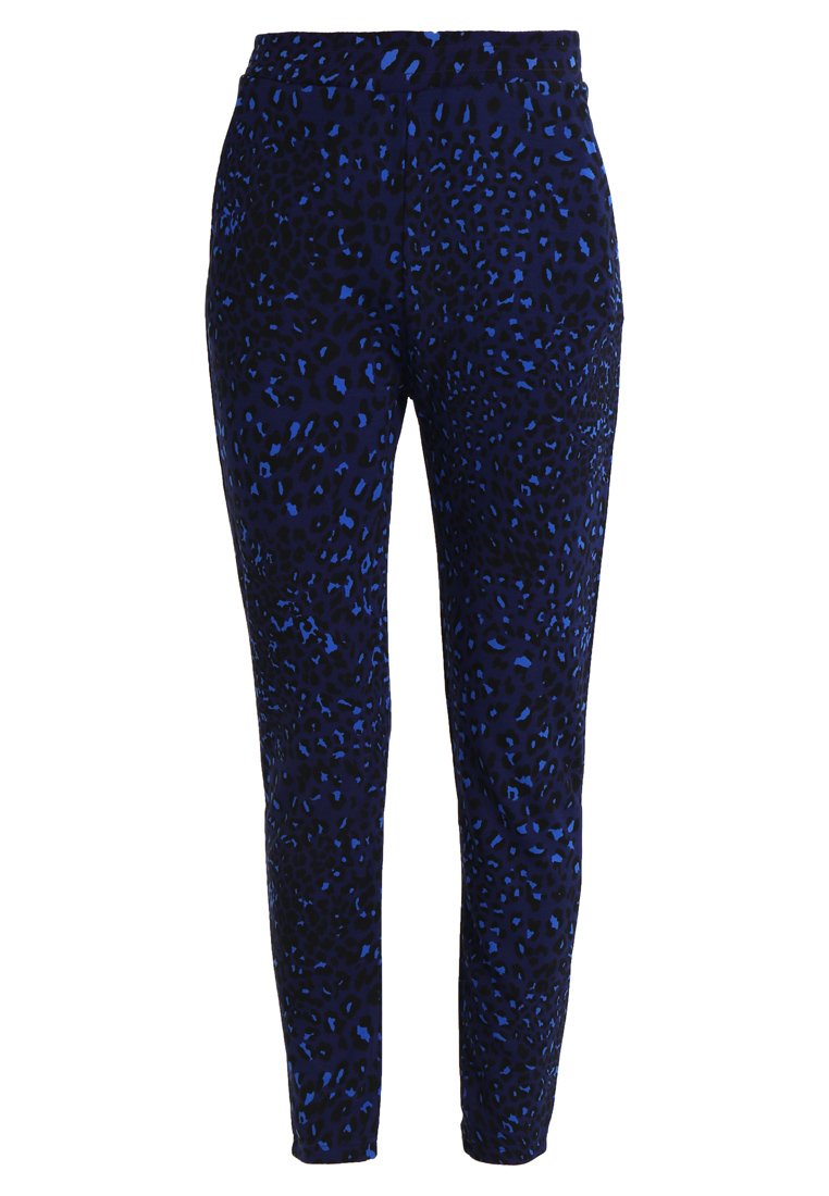 BAUM UND PFERDGARTEN Trainingsbroek donkerblauw BAUM UND PFERDGARTEN Trainingsbroek donkerblauw