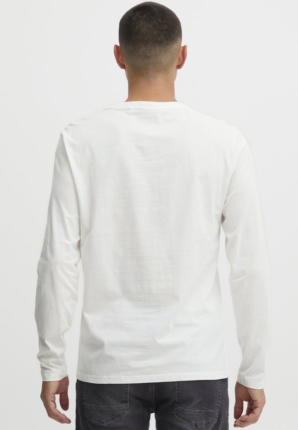 BHLongsleeve - Long sleeved top2