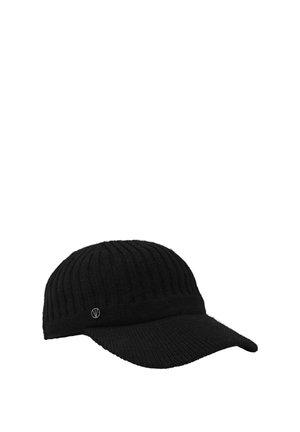 Loevenich, Beanie - black