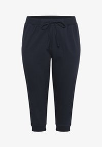 Unausgewählt, midnight marine