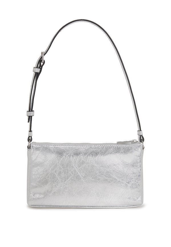 KUILT SM WRINKLE BAG - Cross body bag2