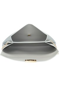 Valentino Bags ARPIE - Ručna torbica - argento couleur