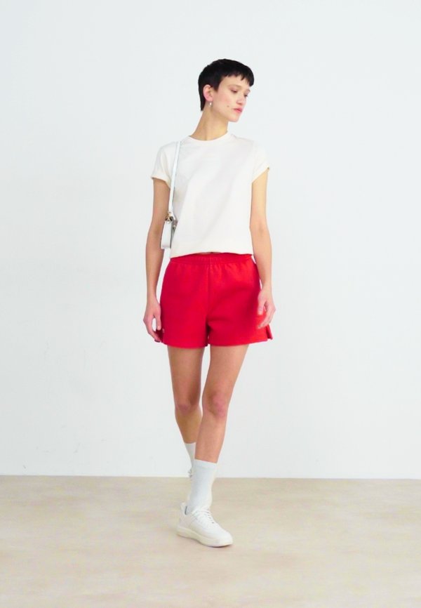 Basic T-shirt - lapland2