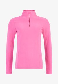 No seleccionado, foxy pink