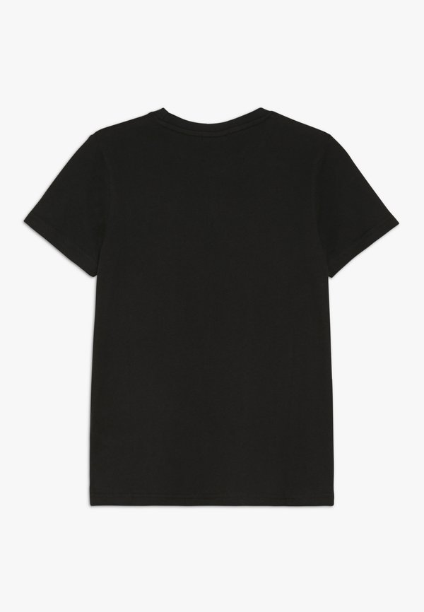 MALIA - Print T-shirt2