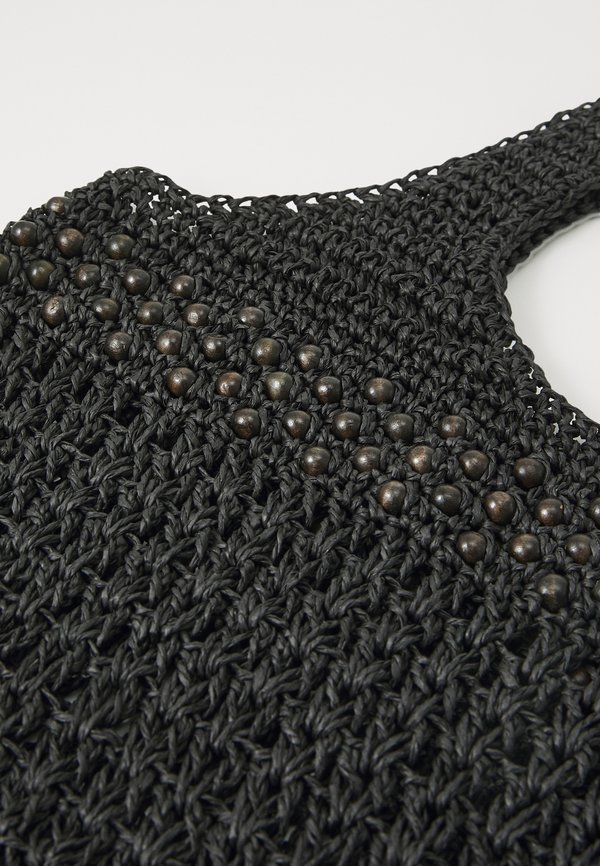 VANESSA RILEY BAG - Tote bag2