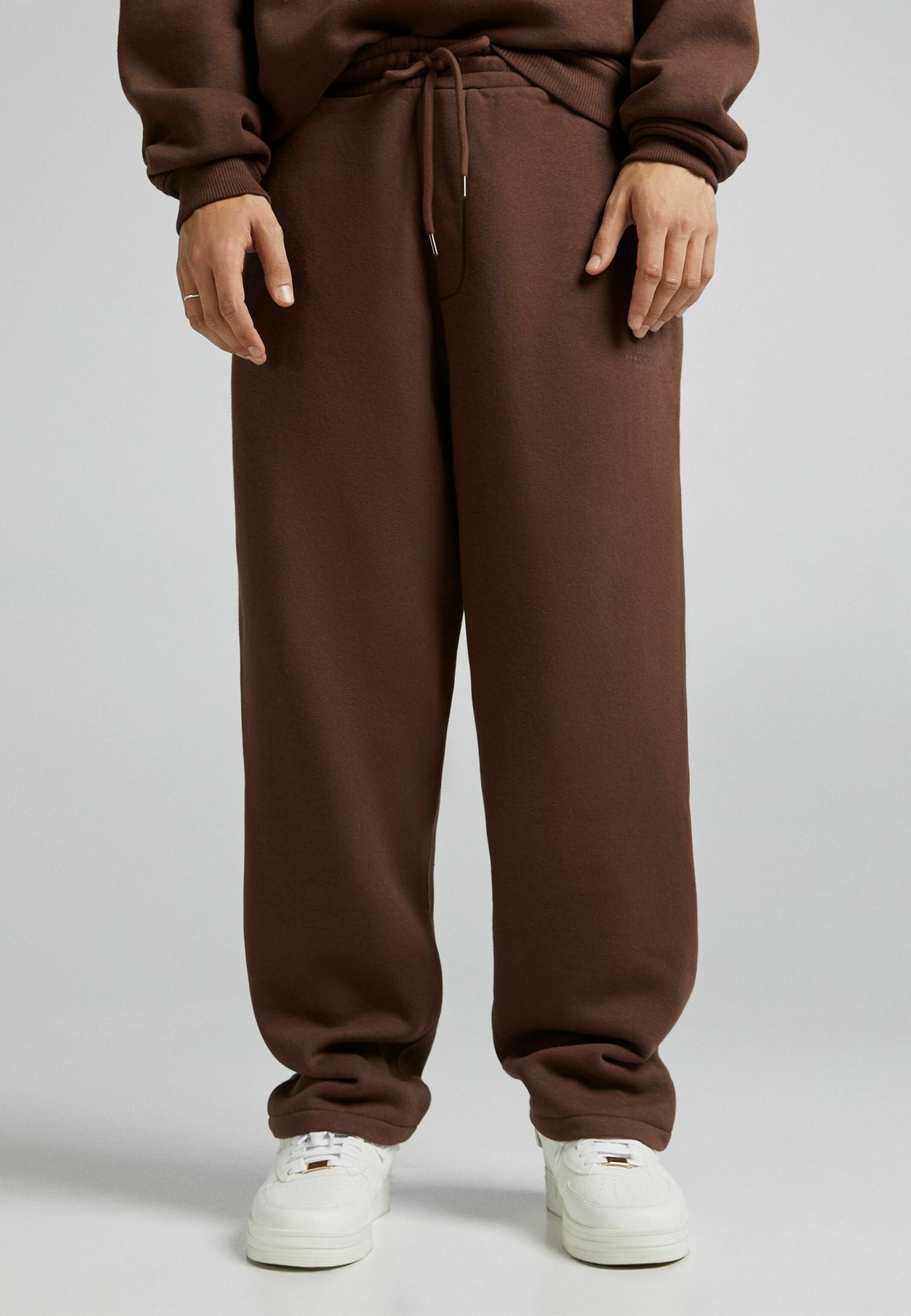 Acquisto \u003epantaloni marroni zalando Grande vendita - OFF 74%