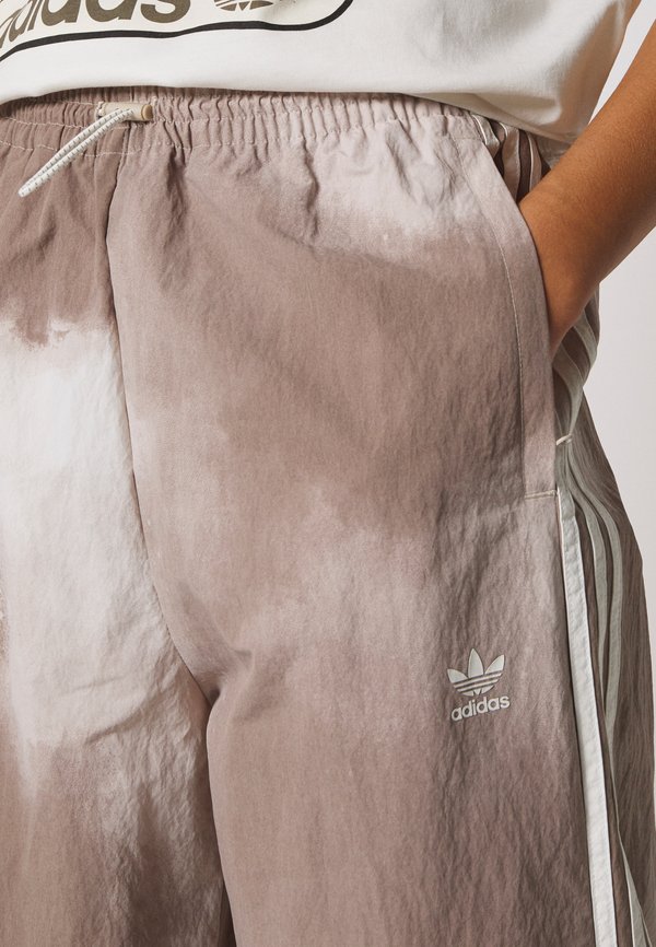 PARACHUTE - Tracksuit bottoms2