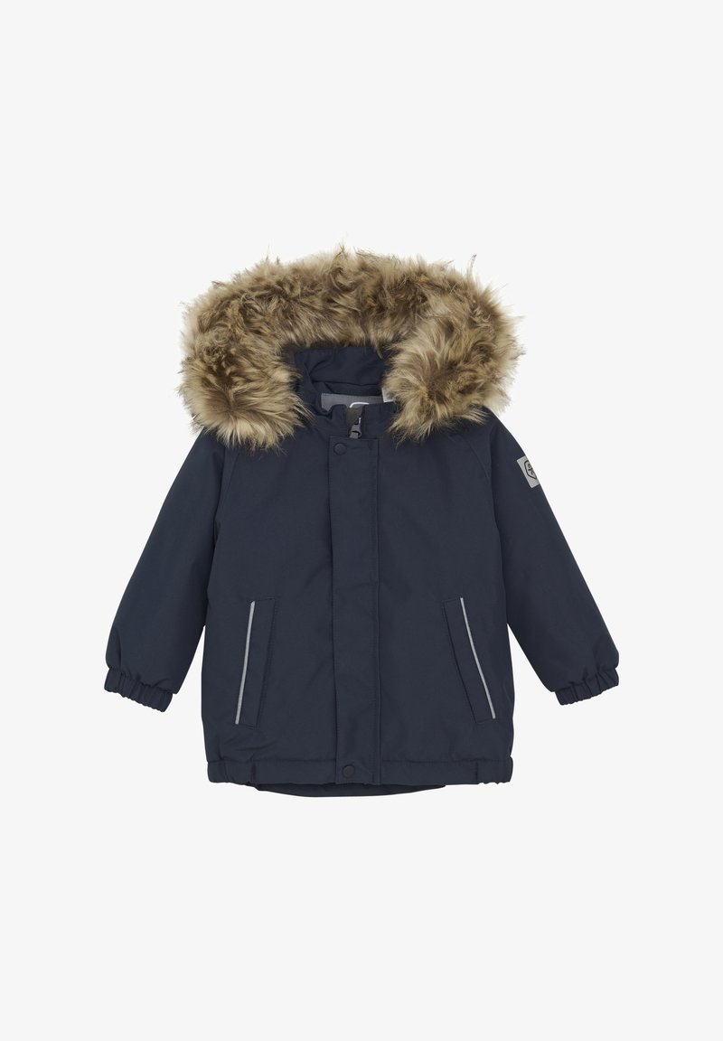 Color Kids - Kurtka zimowa