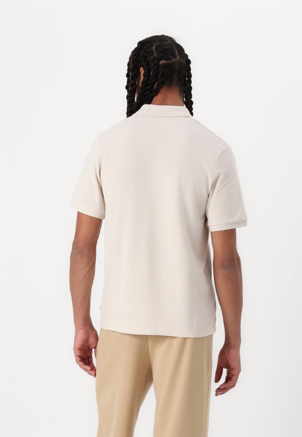 JJKANE 3 PACK - Polo shirt2