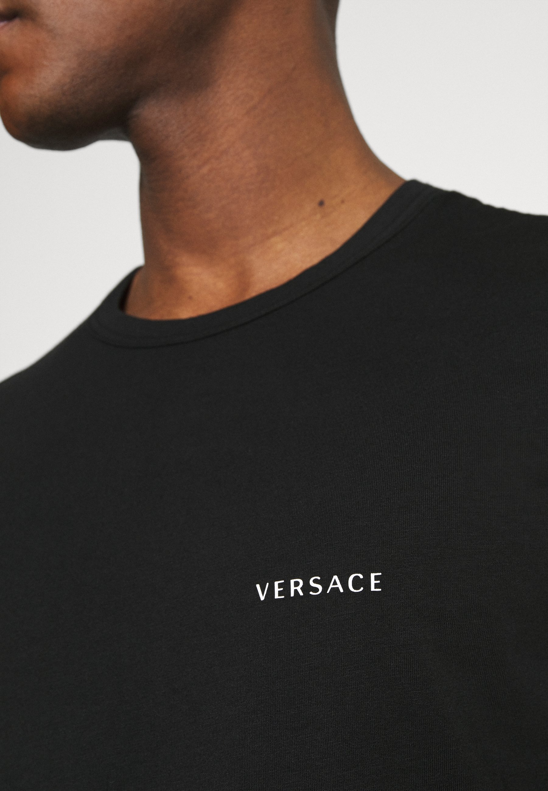 versace undershirt