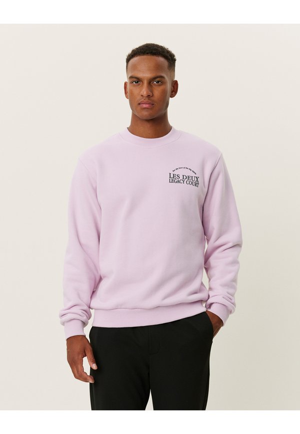 LEGACY COURT - Sweatshirt