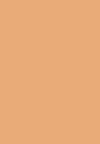 cc936c natural