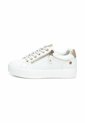 Sneakers basse - white