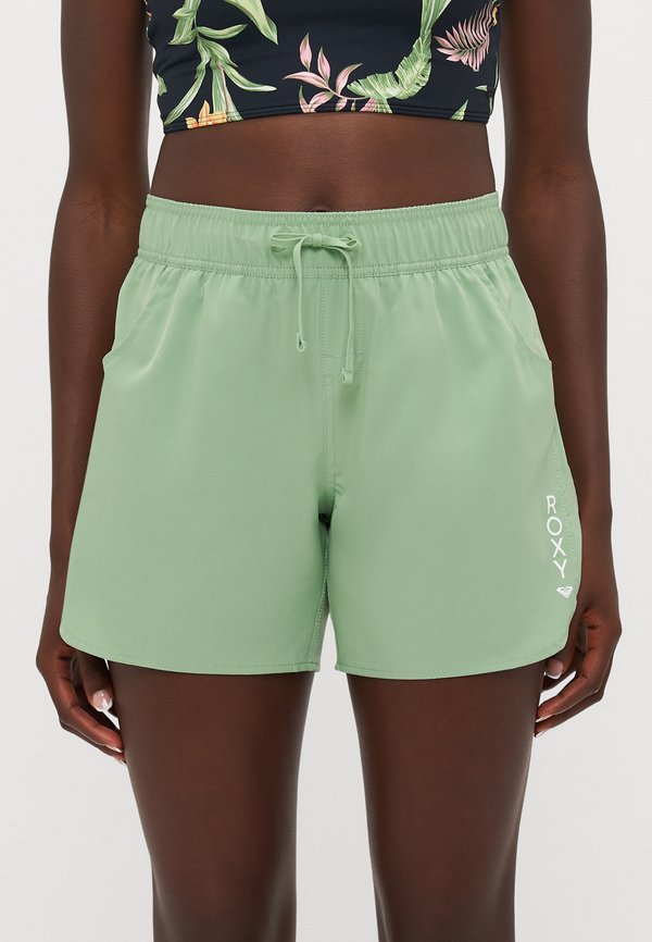 WAVE 5 INCH  - Bikini bottoms