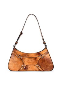 No seleccionado, cuero