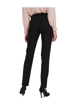 The Kooples, Pantalon classique - black