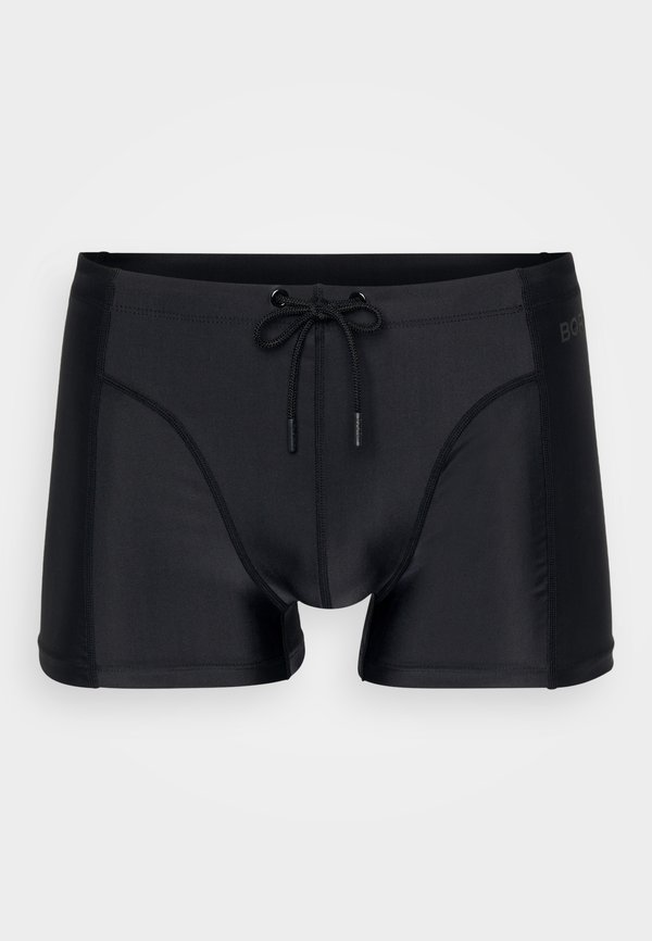 SWIM TRUNKS - Swimming trunks2