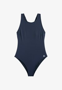 Niewybrane, navy