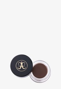 Anastasia Beverly Hills - DIPBROW POMADE - Eyebrow gel - chocolate Thumbnail Image 1