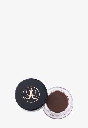 Anastasia Beverly Hills DIPBROW POMADE - Augenbrauengel - chocolate