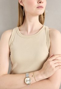Anna Field by Zalando - SET - Ceas de mână - gold-coloured/silver-coloured Imagine miniatură 1