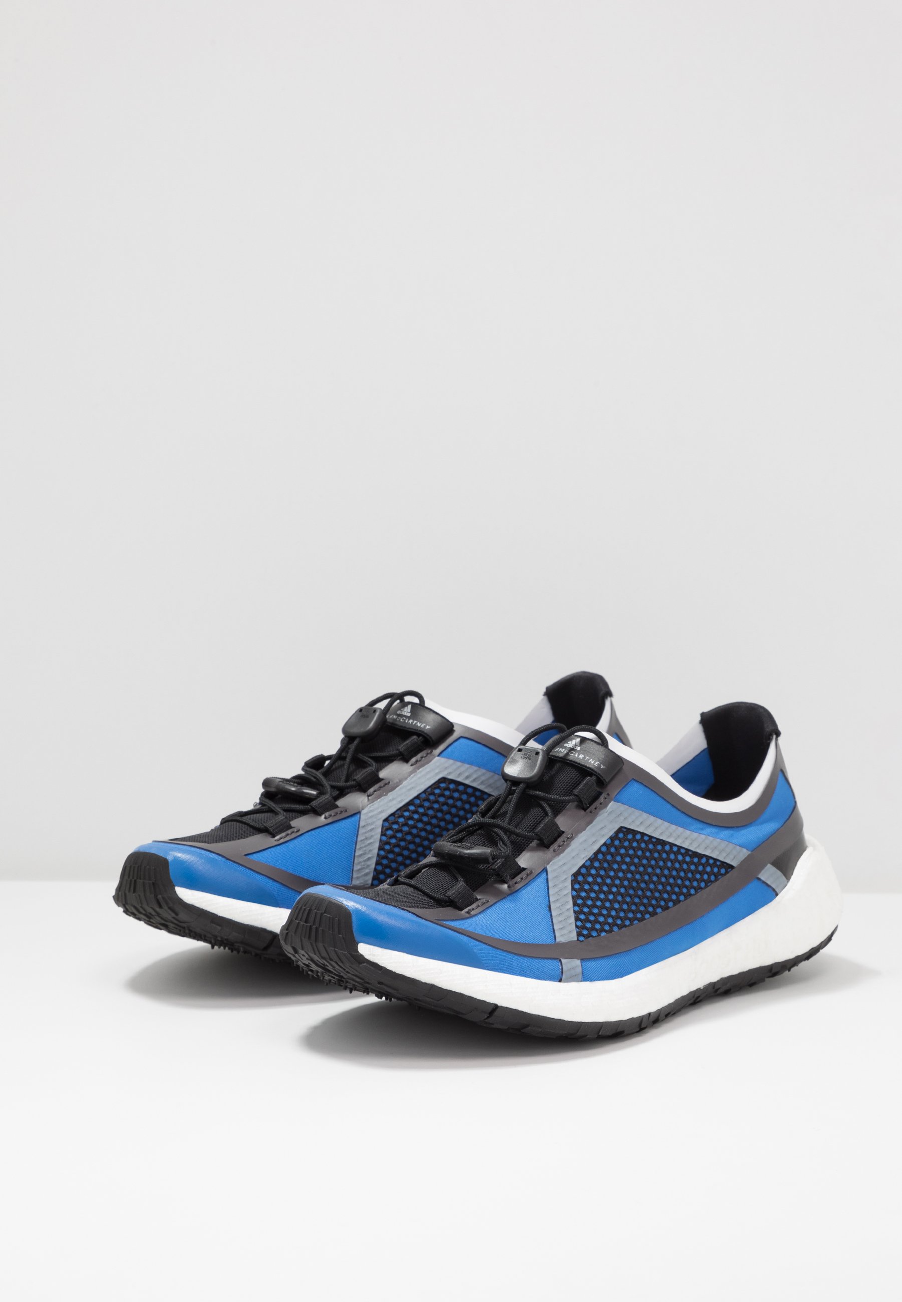 PULSEBOOST HD S. Neutrala löparskor bright royalutility blackfootwear white PULSEBOOST HD S. Neutrala löparskor bright royalutility blackfootwear white