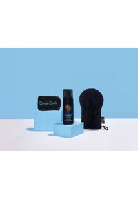 Miniatuurafbeelding 2