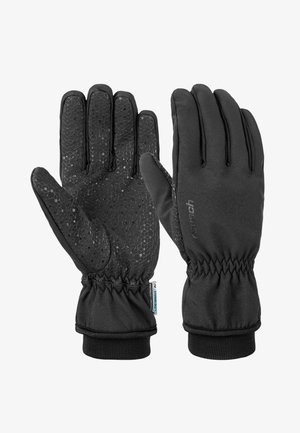 KOLERO - Gloves - black