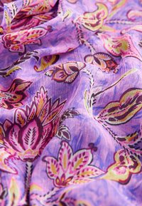 Next REGULAR FIT - Denné šaty - purple