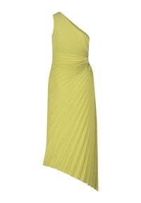 Vera Mont - Suknia balowa