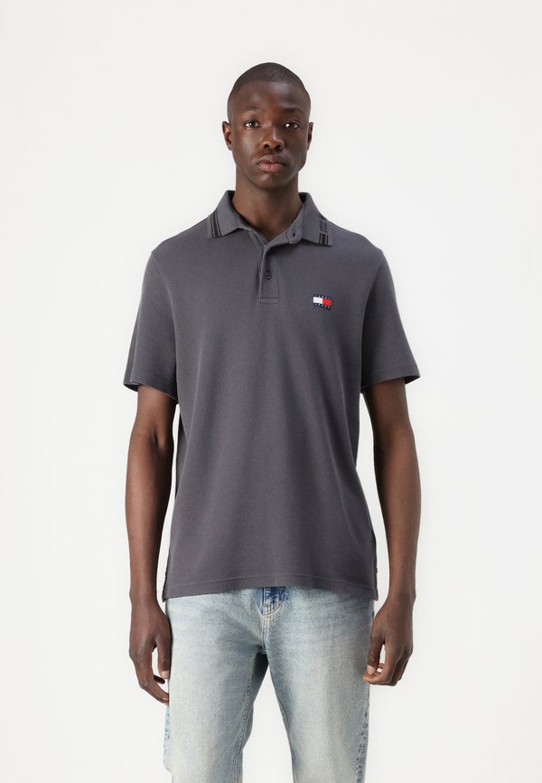 BRANDED POLO - Polo shirt