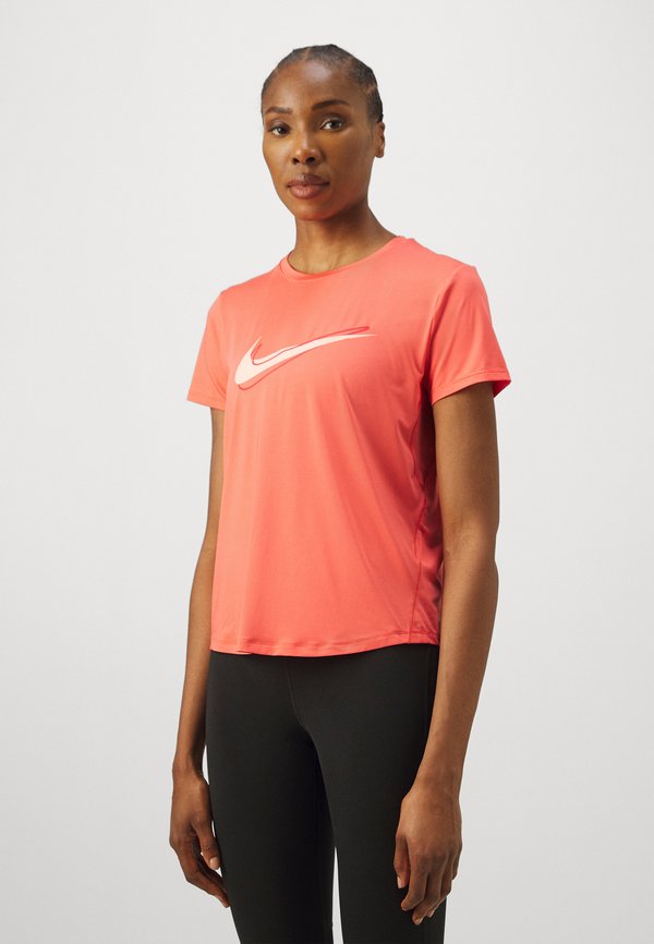 ONE TOP - Sports T-shirt - magic ember