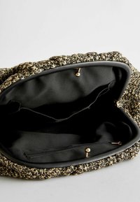 Next REGULAR FIT - Clutches - monochrome