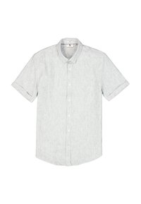 Geselecteerd, sage green