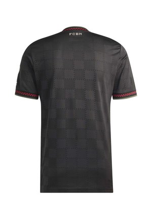 Adidas Free Shipping With AdiClub Fc Bayern 25/26 Third Authentic Jersey — foto 7
