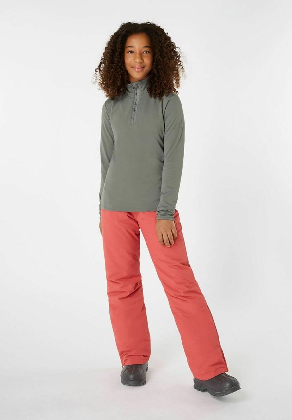 FABRIZOY JR - Langarmshirt