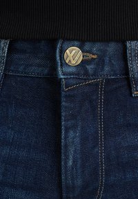 PME Legend XV - Jeans Slim Fit - msd