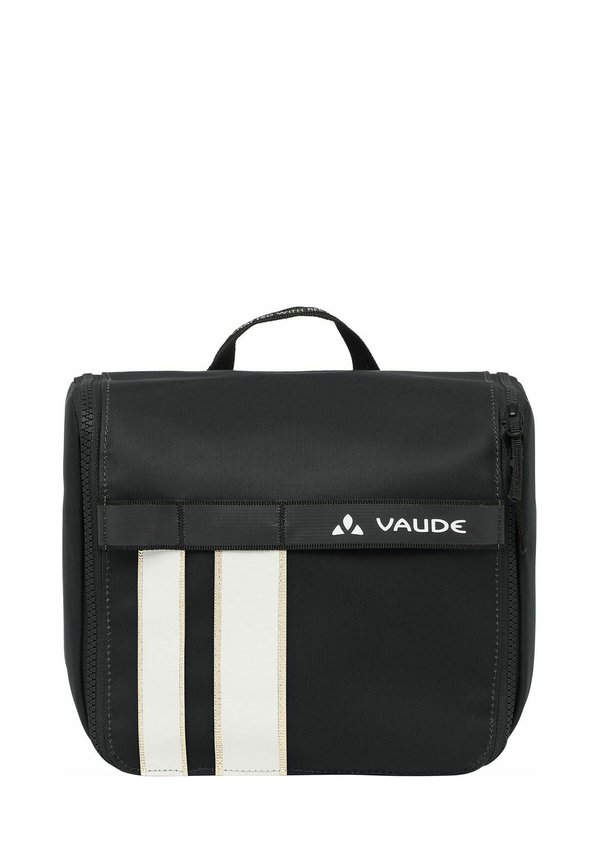 KULTUR - Kosmetiktasche