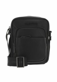 Non sélectionné, nero