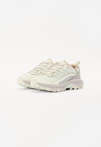 Merrell SPEED STRIKE 2 taupe