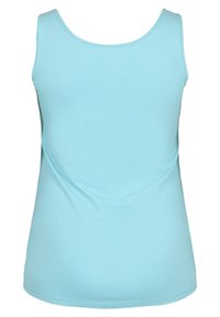 Zizzi BASIC - Top - reef waters