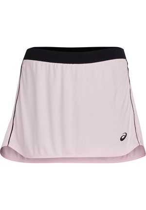Jupe de sport - pink