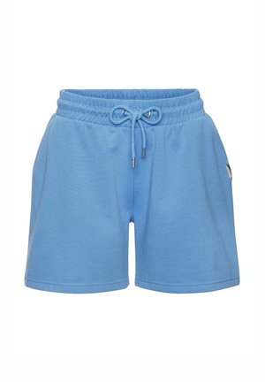 Bench, Bikini-Hose - blau