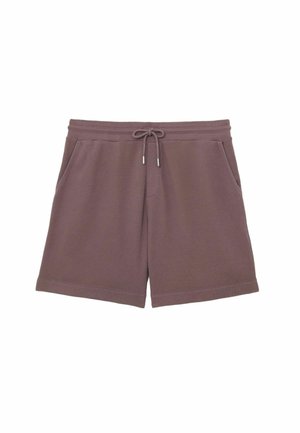 Reiss, Tepláky - mauve pink