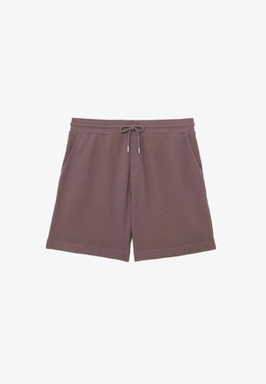 Reiss, Dresside alumine osa - mauve pink